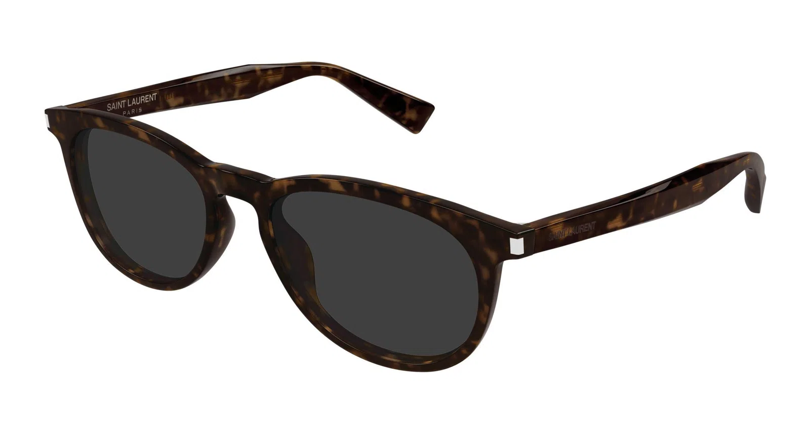 Saint Laurent SL 797 Sunglasses - view 7
